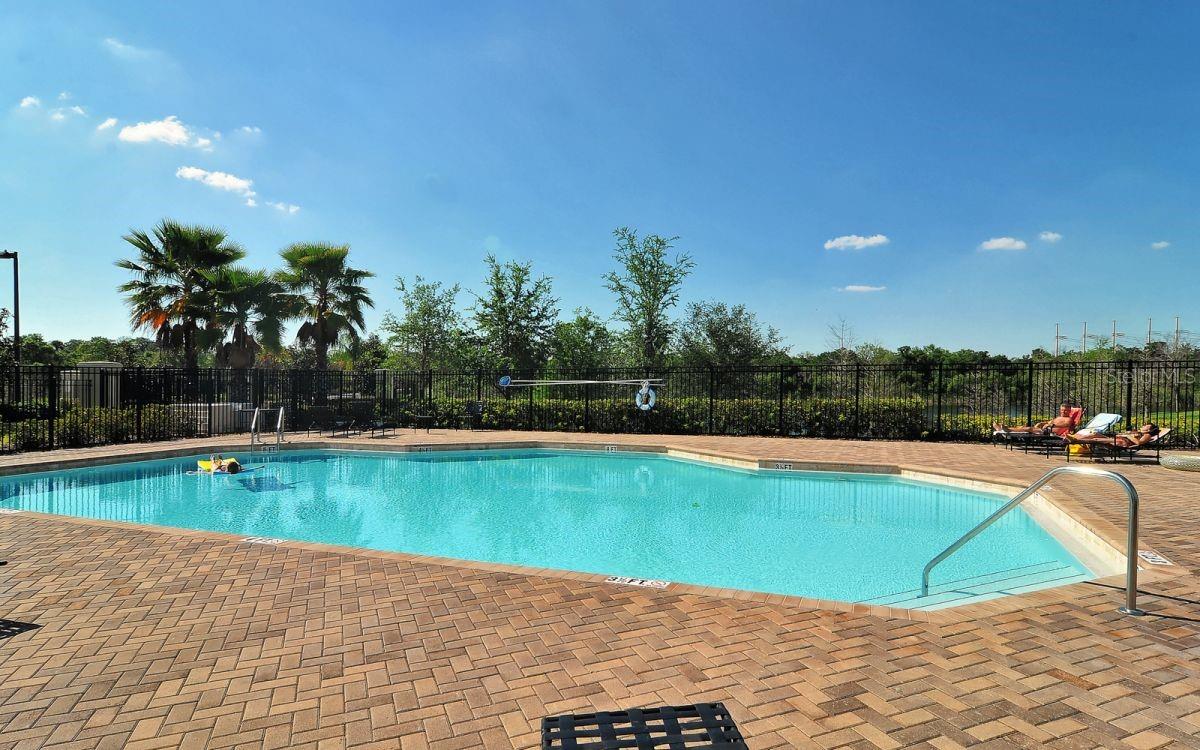 8713 SPRUCE HILLS CT, LAKEWOOD RANCH, FL, 34202