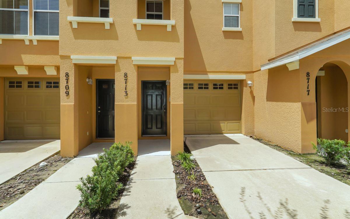8713 SPRUCE HILLS CT, LAKEWOOD RANCH, FL, 34202