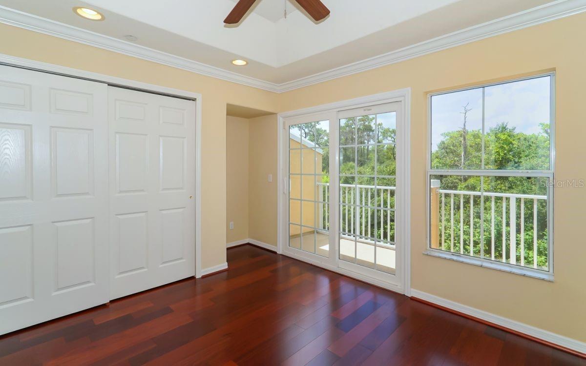 8713 SPRUCE HILLS CT, LAKEWOOD RANCH, FL, 34202
