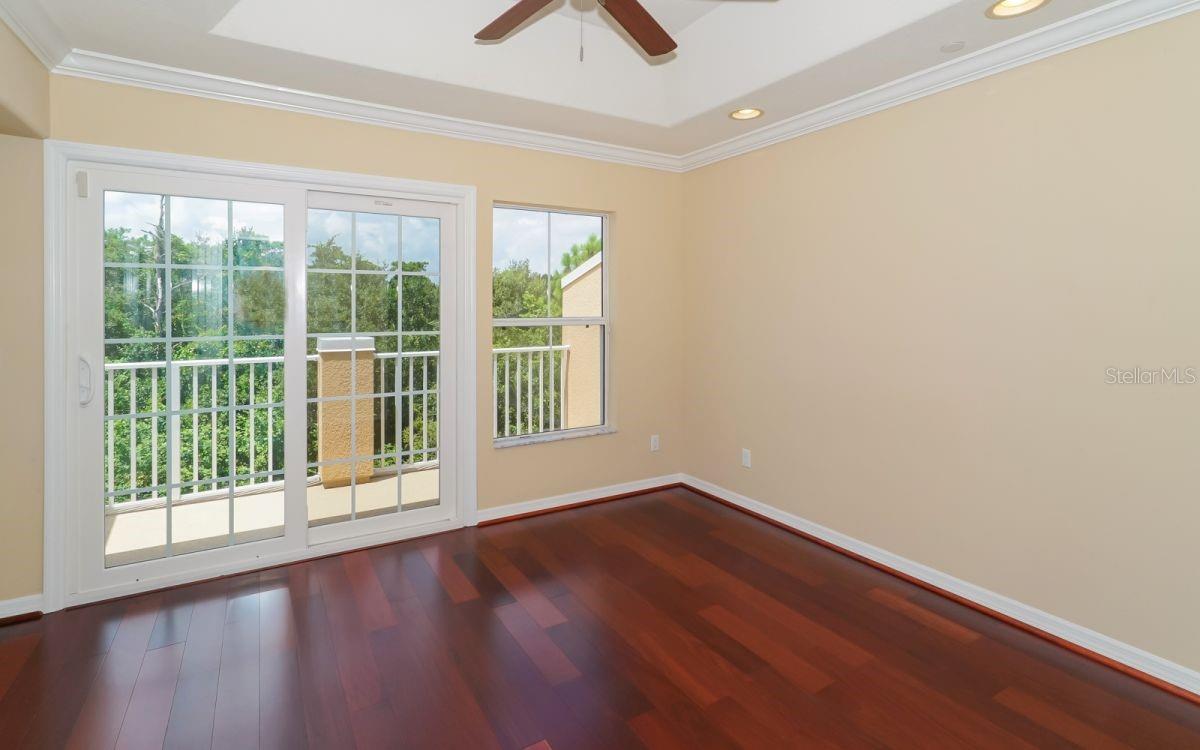 8713 SPRUCE HILLS CT, LAKEWOOD RANCH, FL, 34202