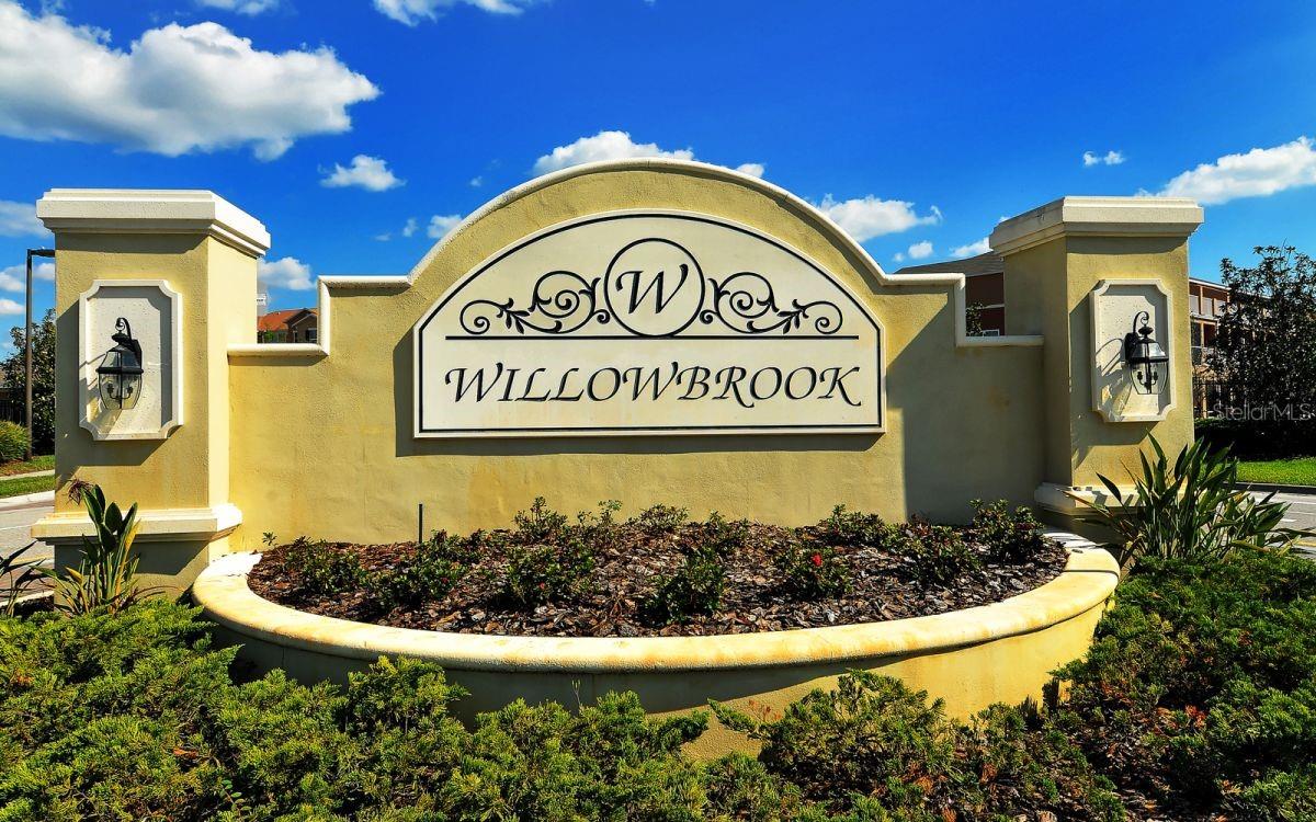 8713 SPRUCE HILLS CT, LAKEWOOD RANCH, FL, 34202
