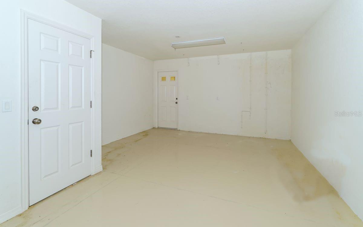 8713 SPRUCE HILLS CT, LAKEWOOD RANCH, FL, 34202