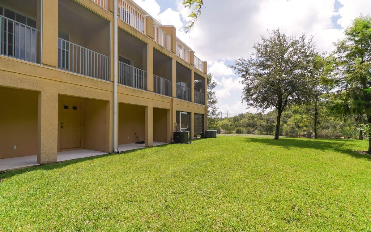 8713 SPRUCE HILLS CT, LAKEWOOD RANCH, FL, 34202