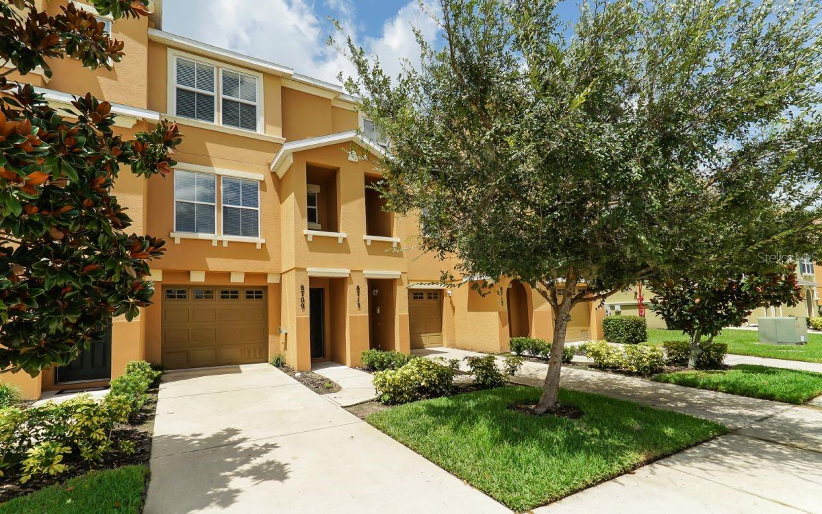8713 SPRUCE HILLS CT, LAKEWOOD RANCH, FL, 34202