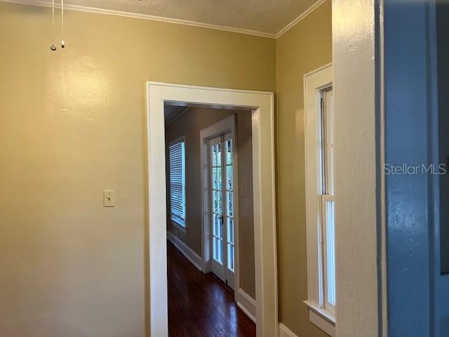 915 CUMBERLAND ST, LAKELAND, FL, 33801