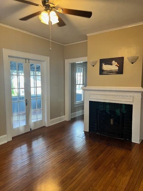 915 CUMBERLAND ST, LAKELAND, FL, 33801