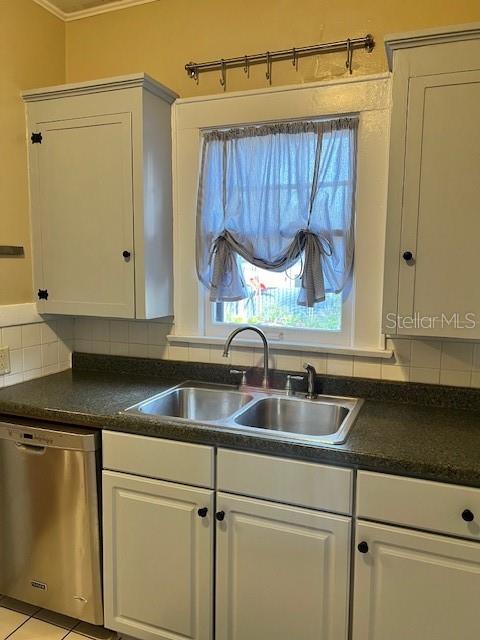 915 CUMBERLAND ST, LAKELAND, FL, 33801
