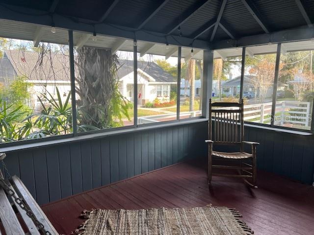 915 CUMBERLAND ST, LAKELAND, FL, 33801