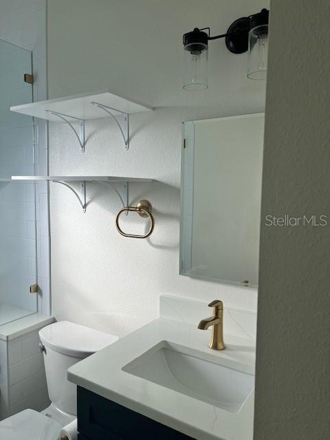 915 CUMBERLAND ST, LAKELAND, FL, 33801