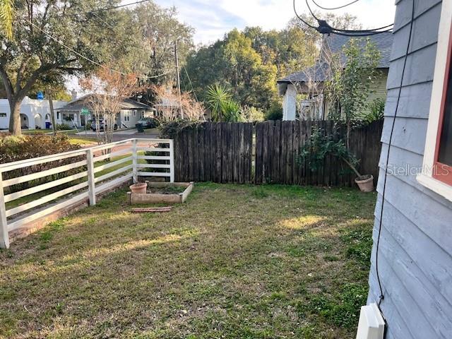 915 CUMBERLAND ST, LAKELAND, FL, 33801