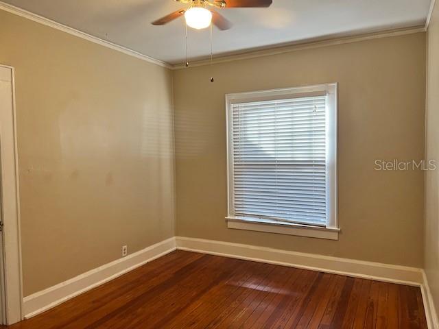 915 CUMBERLAND ST, LAKELAND, FL, 33801