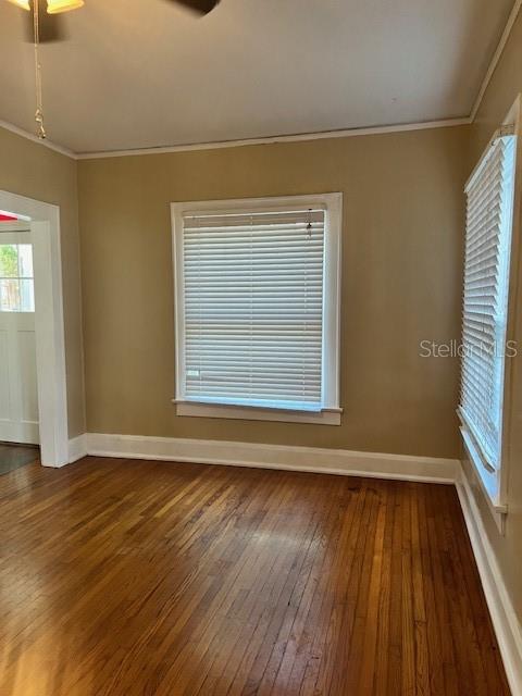 915 CUMBERLAND ST, LAKELAND, FL, 33801