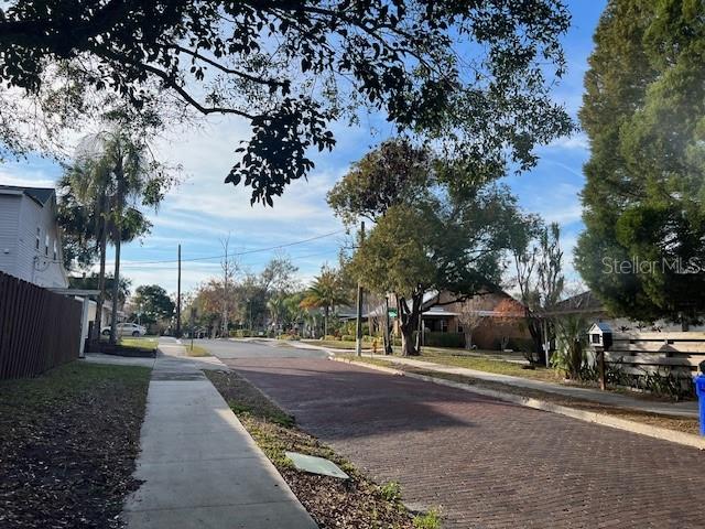 915 CUMBERLAND ST, LAKELAND, FL, 33801