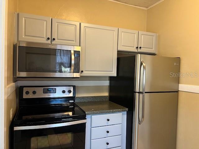 915 CUMBERLAND ST, LAKELAND, FL, 33801