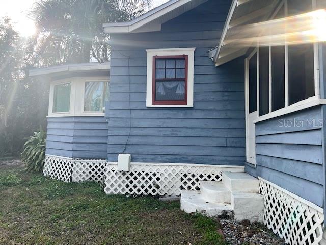 915 CUMBERLAND ST, LAKELAND, FL, 33801
