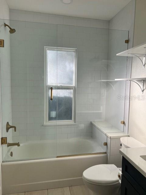 915 CUMBERLAND ST, LAKELAND, FL, 33801