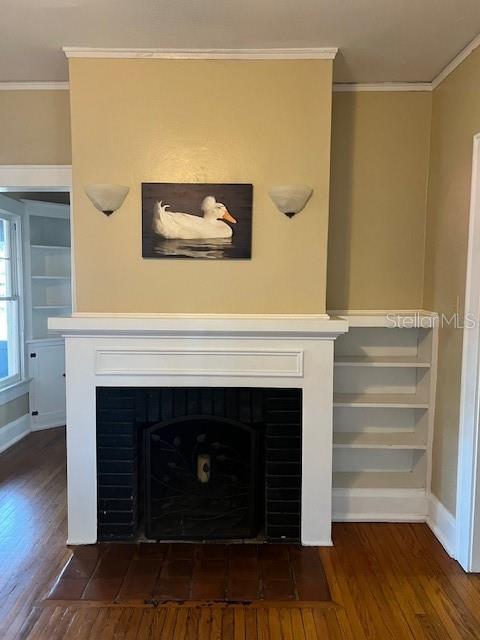 915 CUMBERLAND ST, LAKELAND, FL, 33801