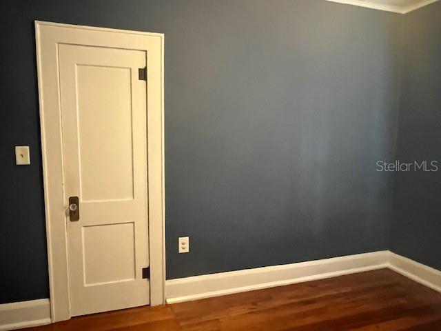 915 CUMBERLAND ST, LAKELAND, FL, 33801