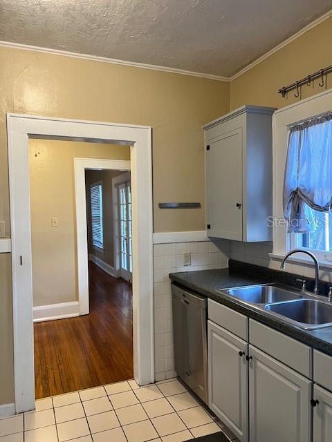 915 CUMBERLAND ST, LAKELAND, FL, 33801