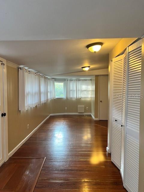 915 CUMBERLAND ST, LAKELAND, FL, 33801