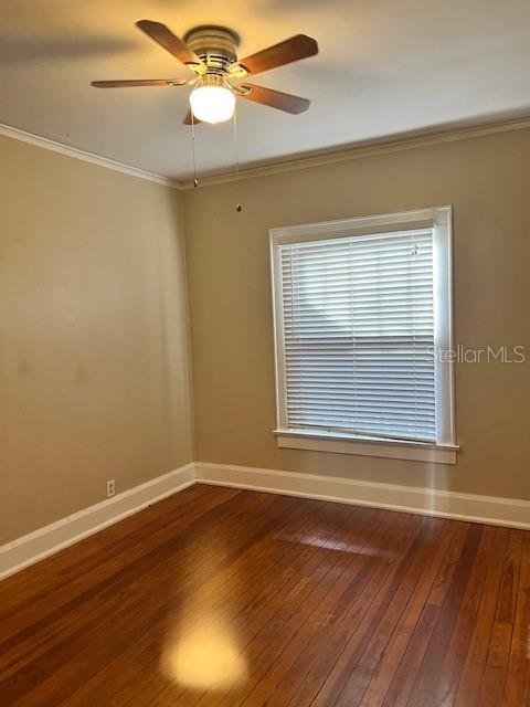 915 CUMBERLAND ST, LAKELAND, FL, 33801