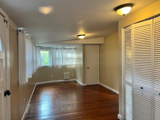 915 CUMBERLAND ST, LAKELAND, FL, 33801