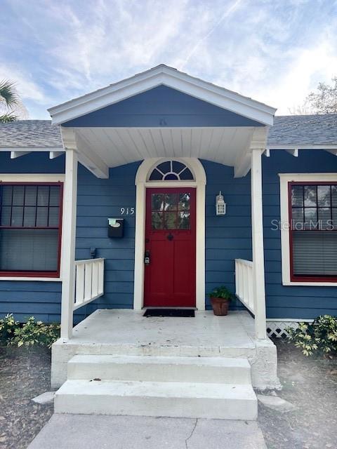 915 CUMBERLAND ST, LAKELAND, FL, 33801