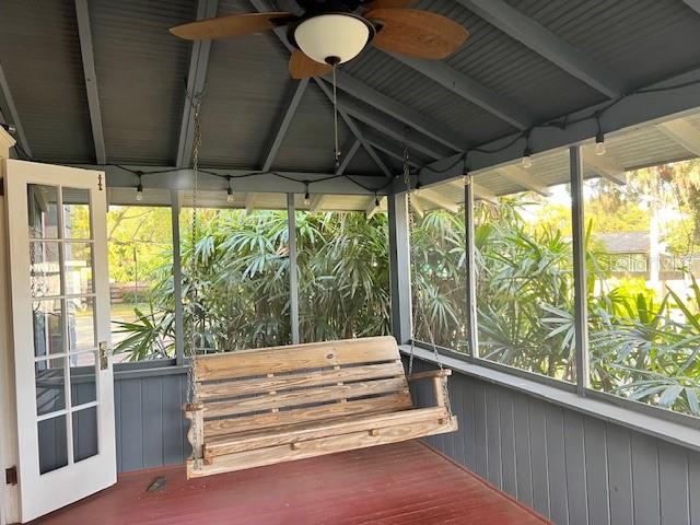 915 CUMBERLAND ST, LAKELAND, FL, 33801