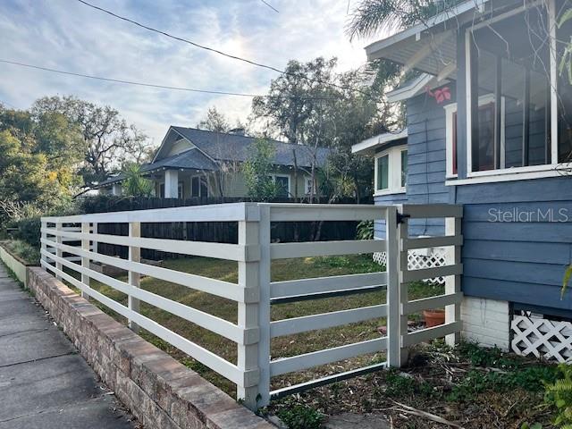 915 CUMBERLAND ST, LAKELAND, FL, 33801