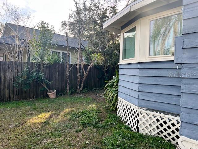 915 CUMBERLAND ST, LAKELAND, FL, 33801