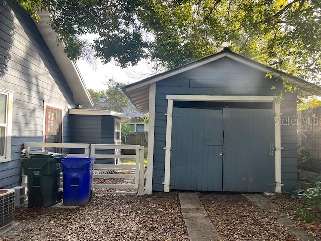 915 CUMBERLAND ST, LAKELAND, FL, 33801