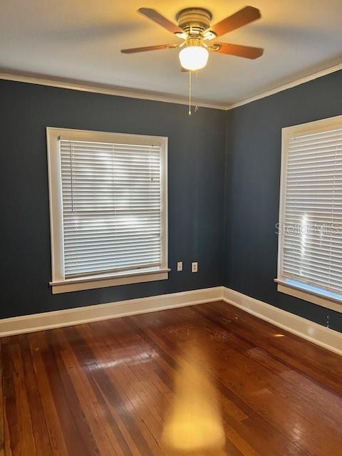 915 CUMBERLAND ST, LAKELAND, FL, 33801