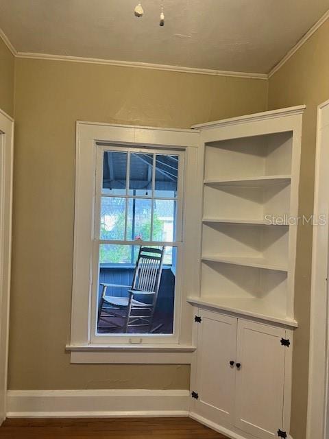 915 CUMBERLAND ST, LAKELAND, FL, 33801