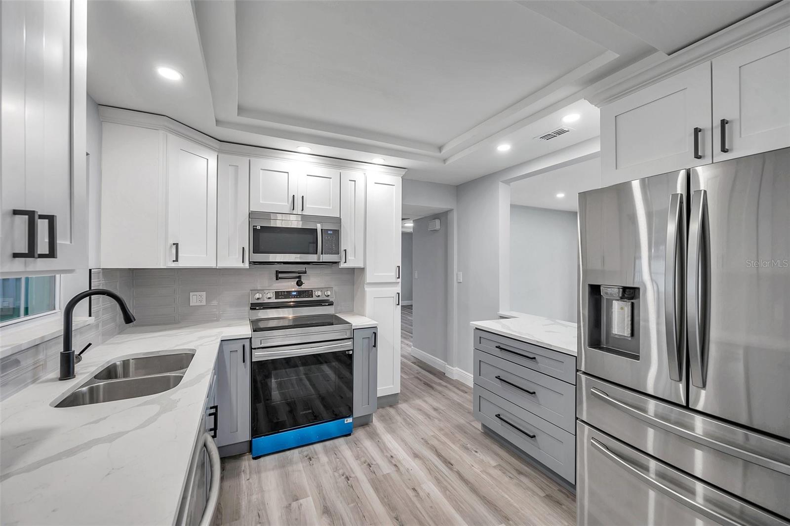 5425 36TH AVE N, ST PETERSBURG, FL, 33710