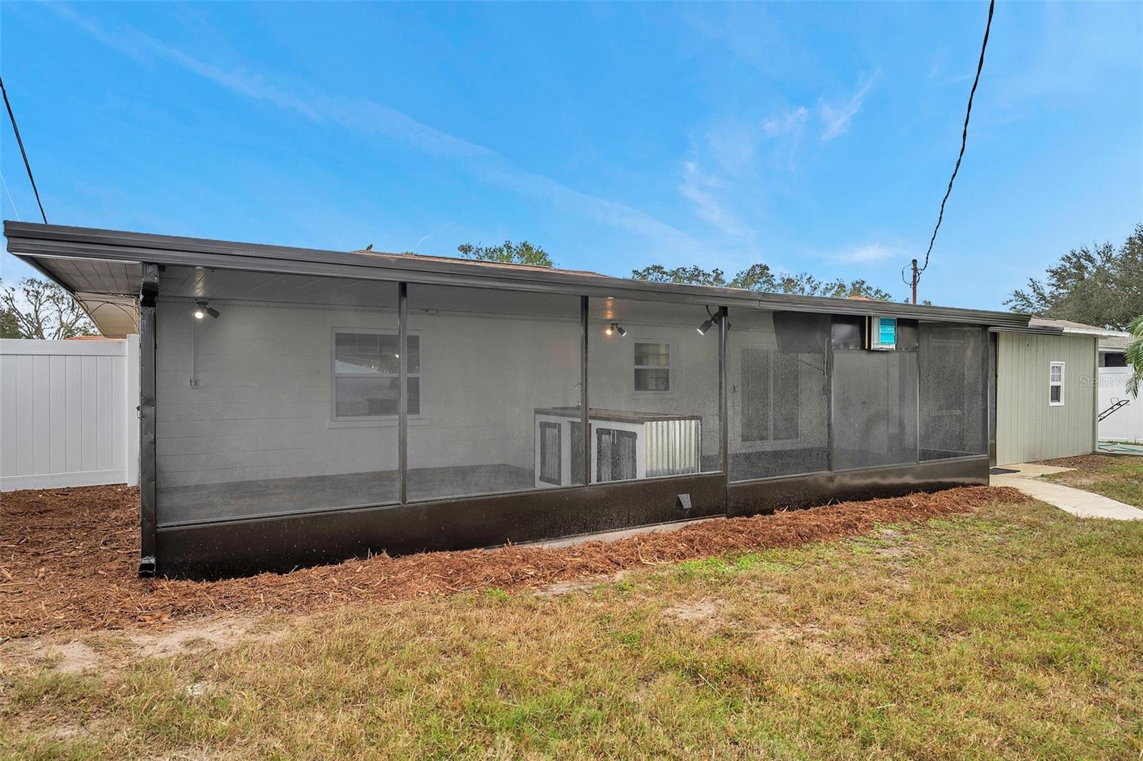 5425 36TH AVE N, ST PETERSBURG, FL, 33710