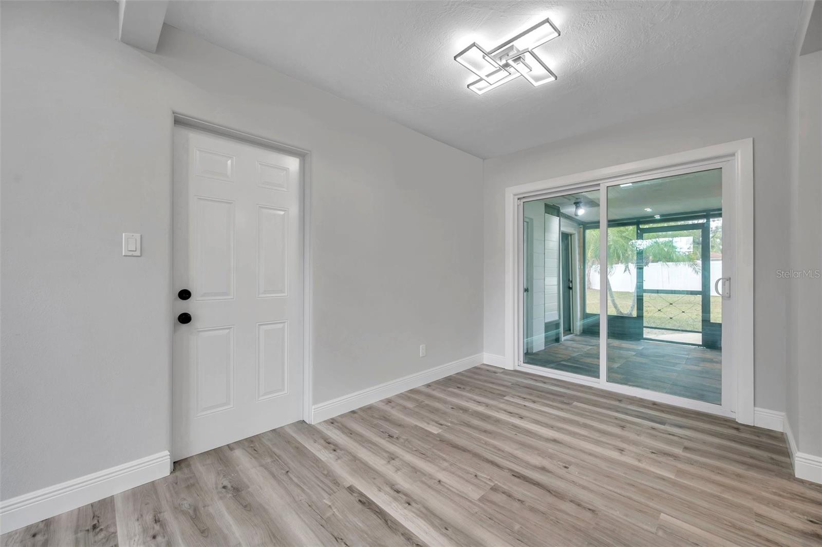 5425 36TH AVE N, ST PETERSBURG, FL, 33710