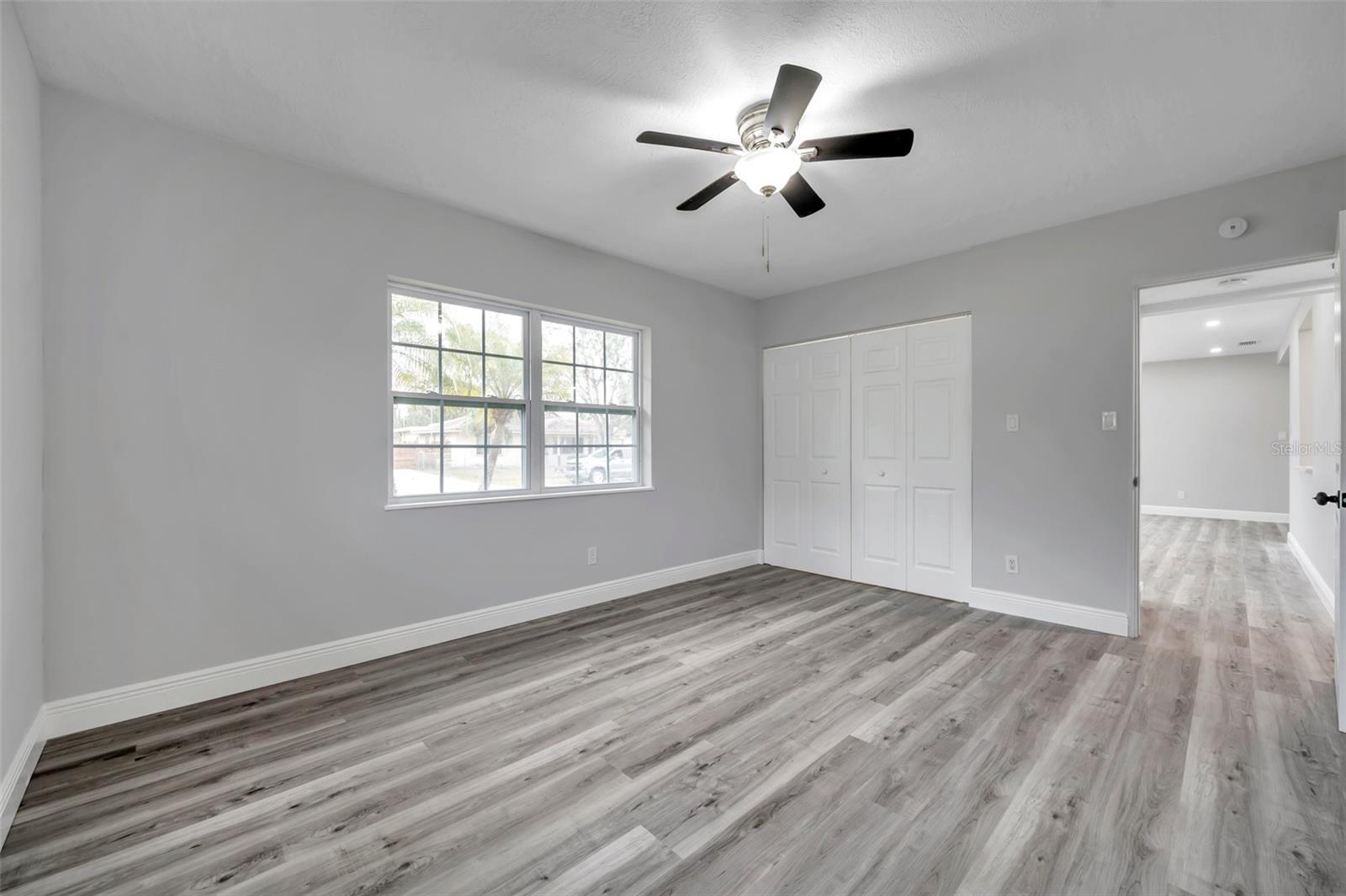 5425 36TH AVE N, ST PETERSBURG, FL, 33710