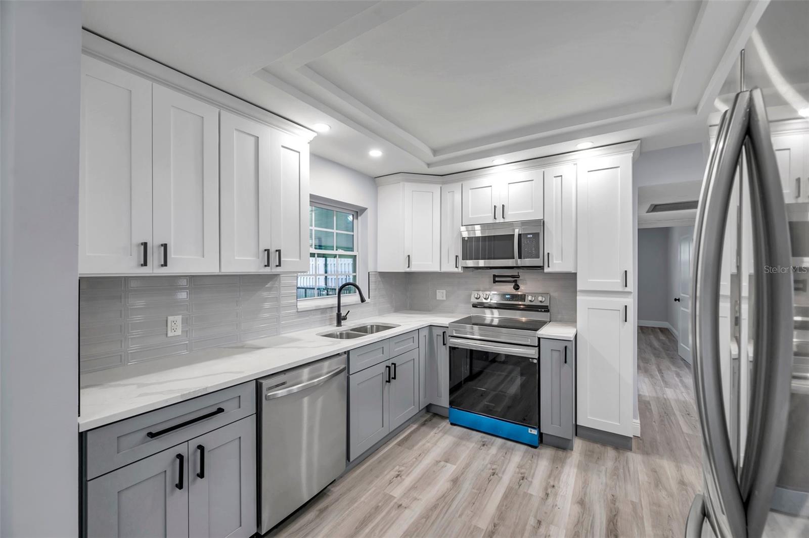 5425 36TH AVE N, ST PETERSBURG, FL, 33710