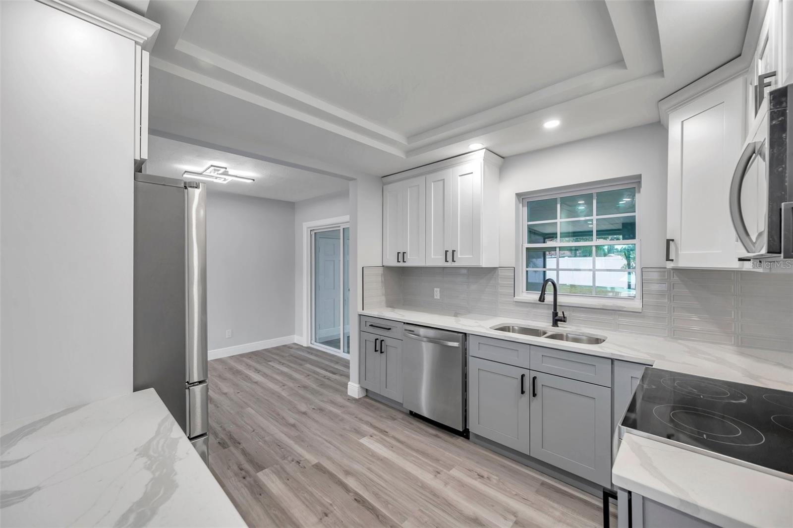 5425 36TH AVE N, ST PETERSBURG, FL, 33710