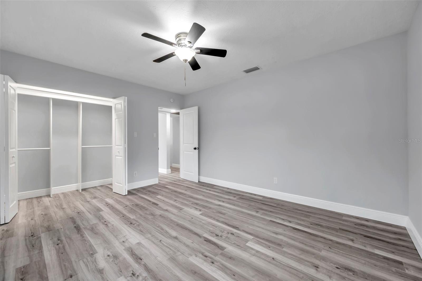 5425 36TH AVE N, ST PETERSBURG, FL, 33710