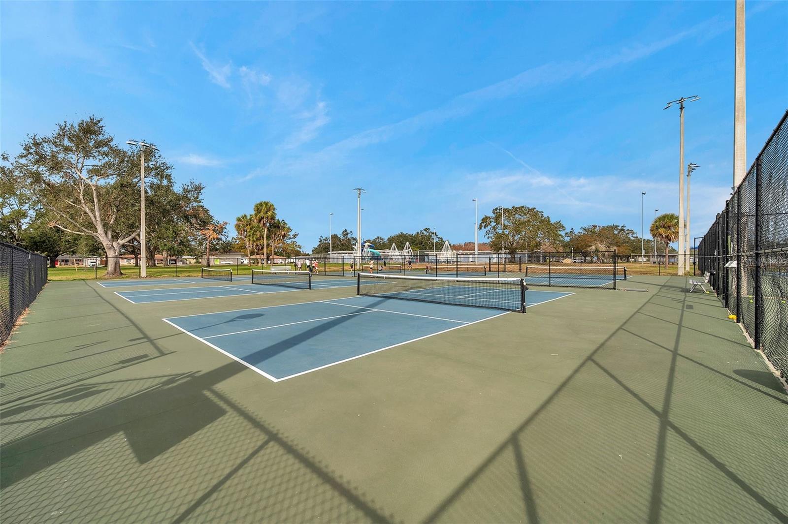 5425 36TH AVE N, ST PETERSBURG, FL, 33710