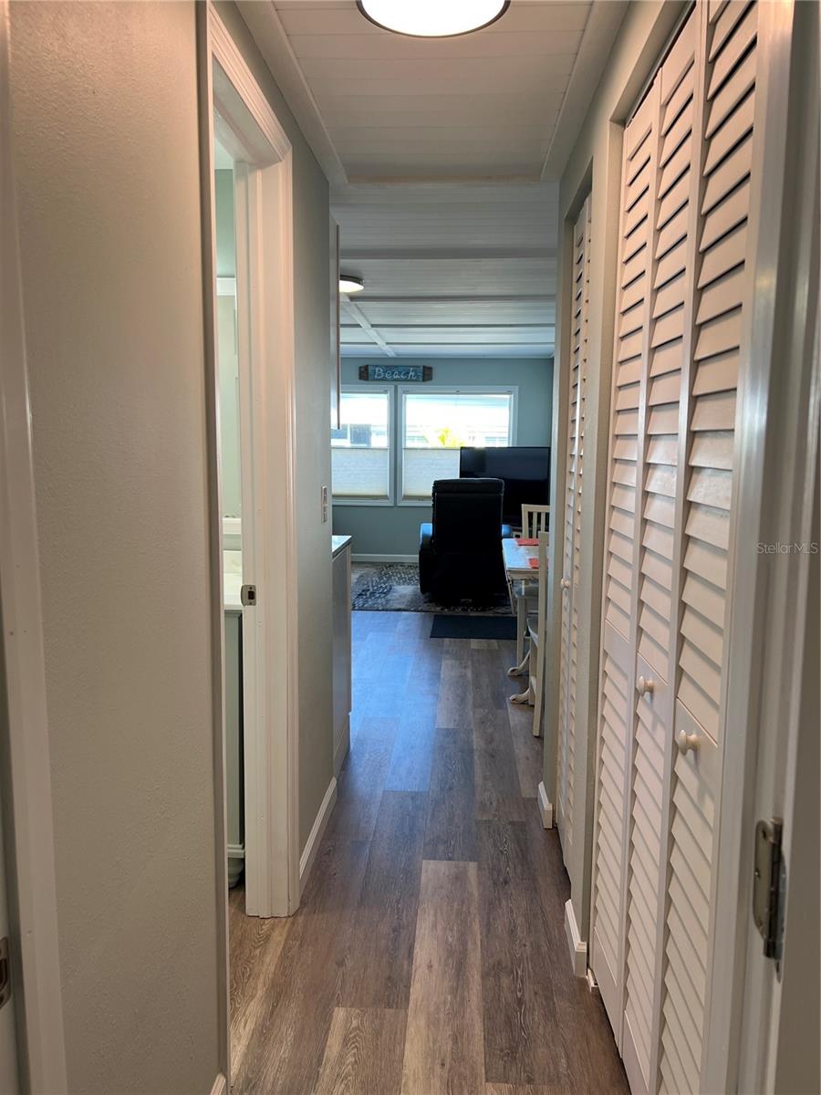 2601 GULF DR N #631, BRADENTON BEACH, FL, 34217