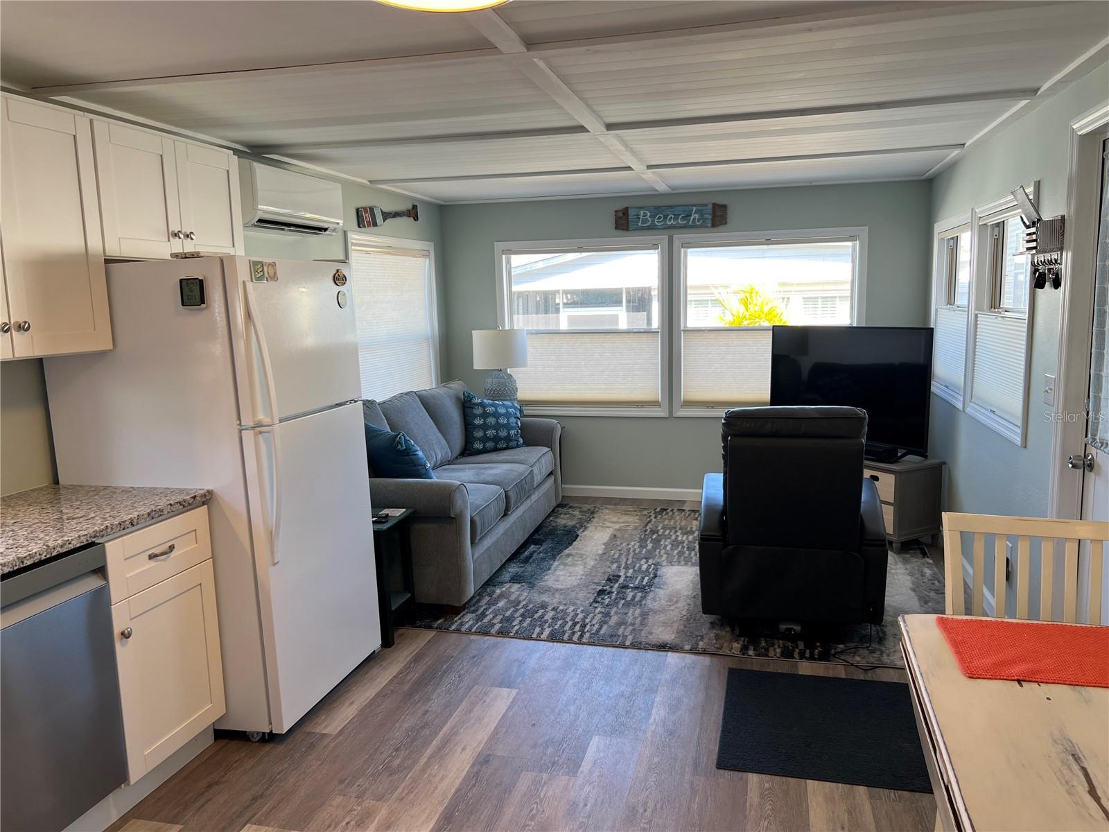 2601 GULF DR N #631, BRADENTON BEACH, FL, 34217