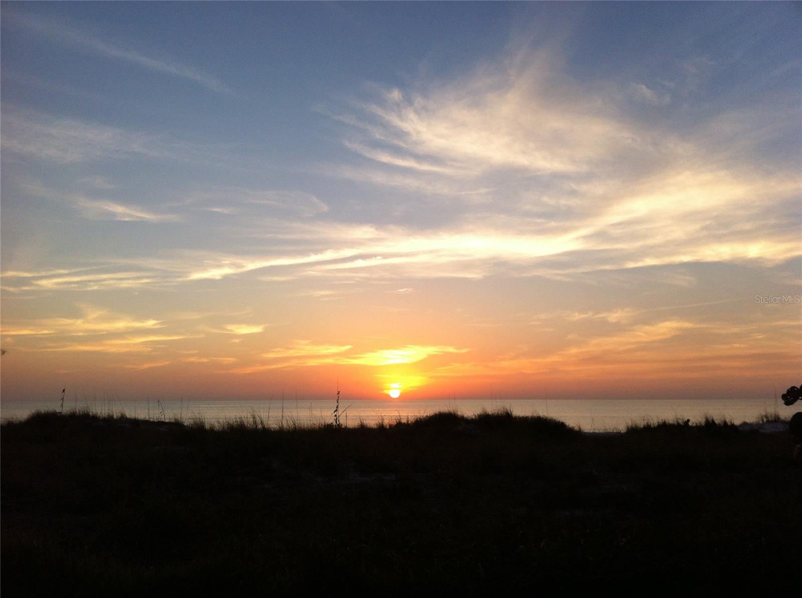 2601 GULF DR N #631, BRADENTON BEACH, FL, 34217