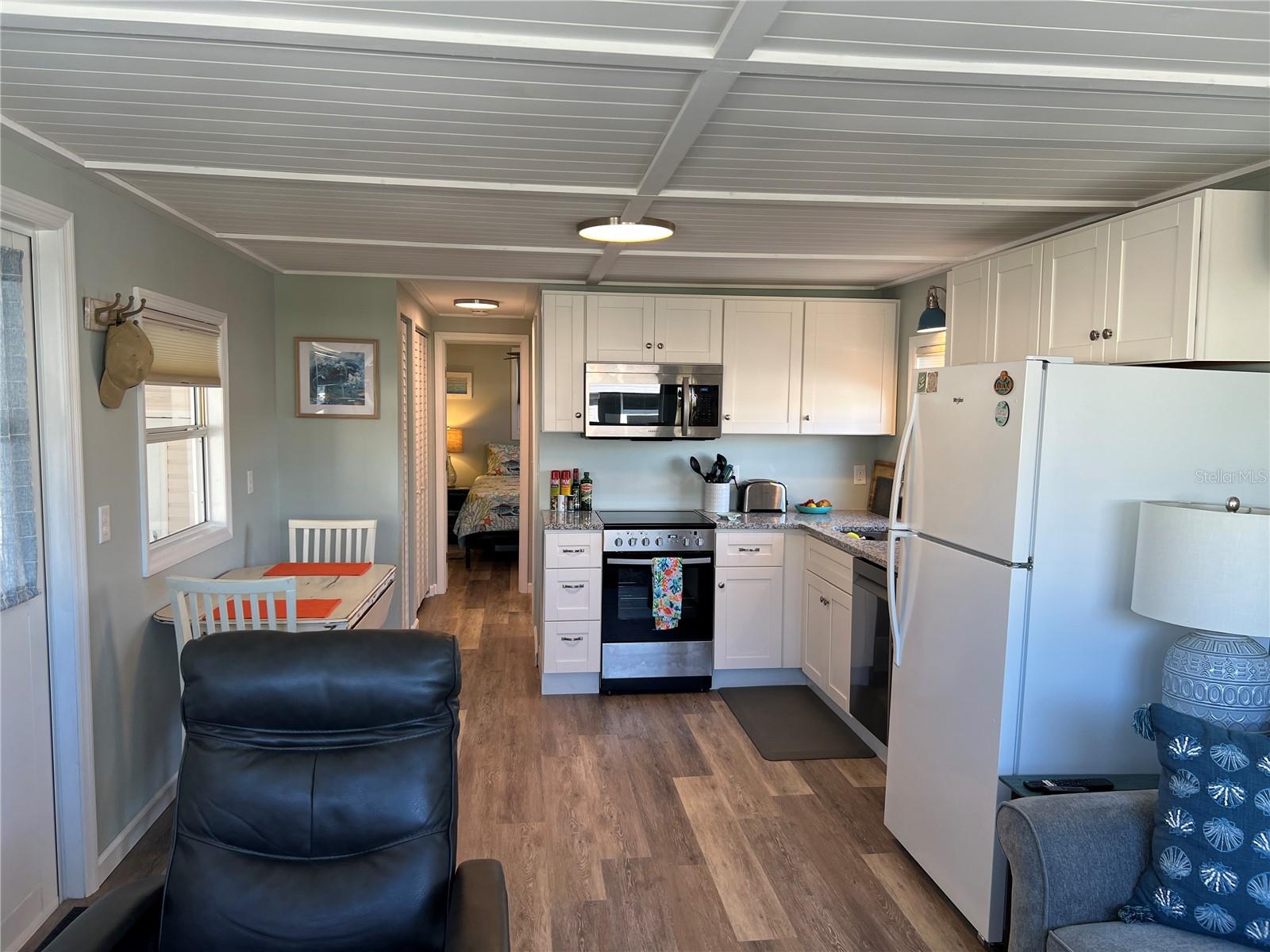 2601 GULF DR N #631, BRADENTON BEACH, FL, 34217