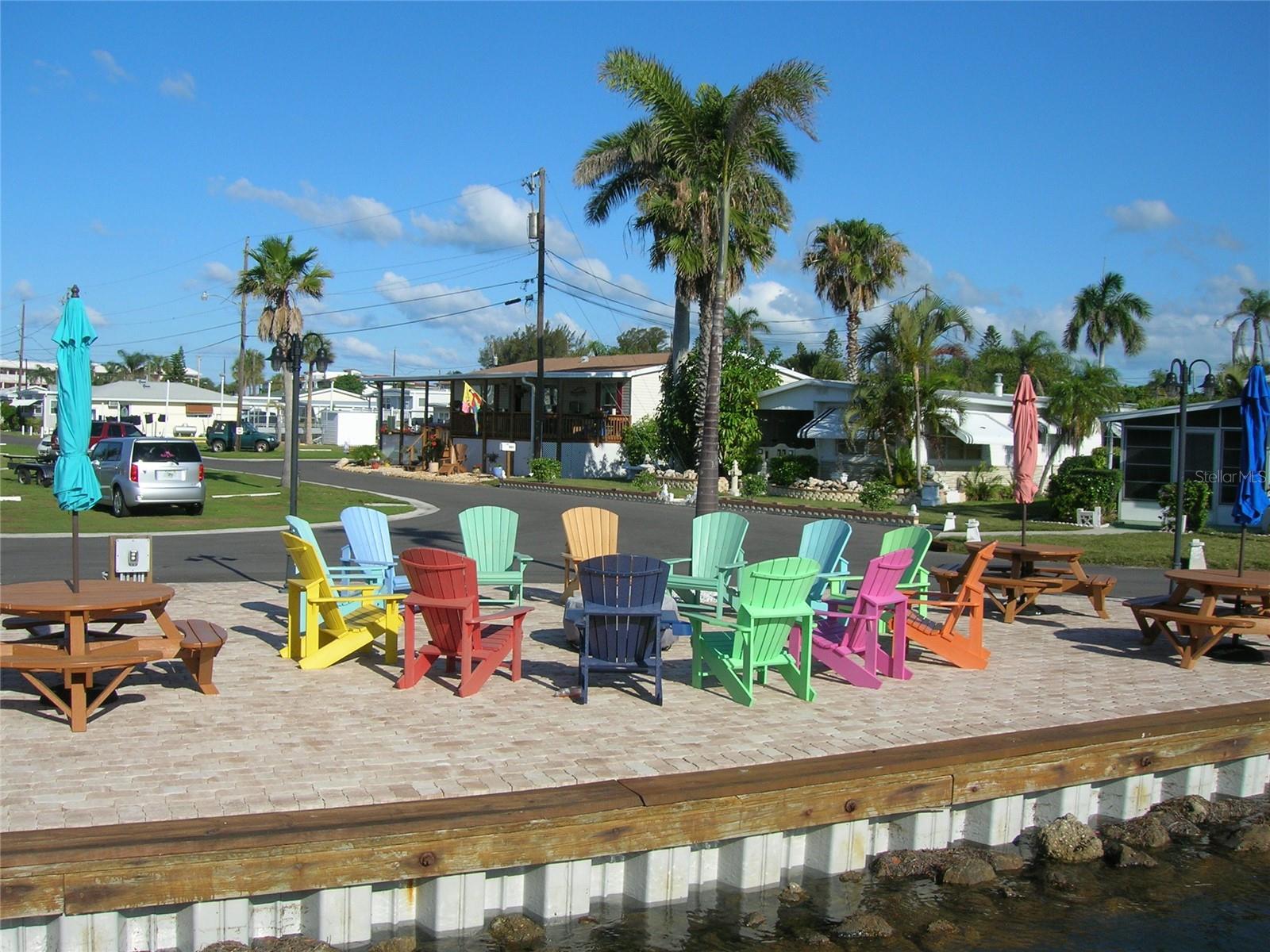 2601 GULF DR N #631, BRADENTON BEACH, FL, 34217