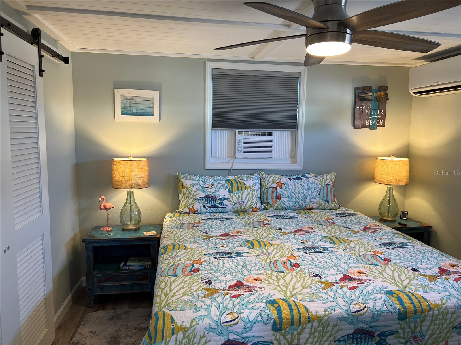 2601 GULF DR N #631, BRADENTON BEACH, FL, 34217