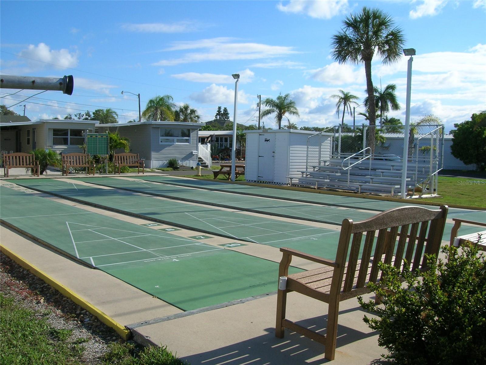 2601 GULF DR N #631, BRADENTON BEACH, FL, 34217