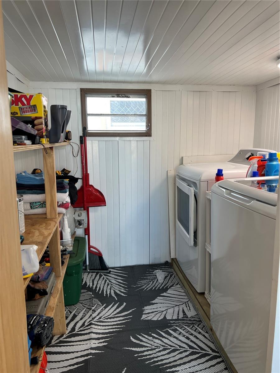 2601 GULF DR N #631, BRADENTON BEACH, FL, 34217