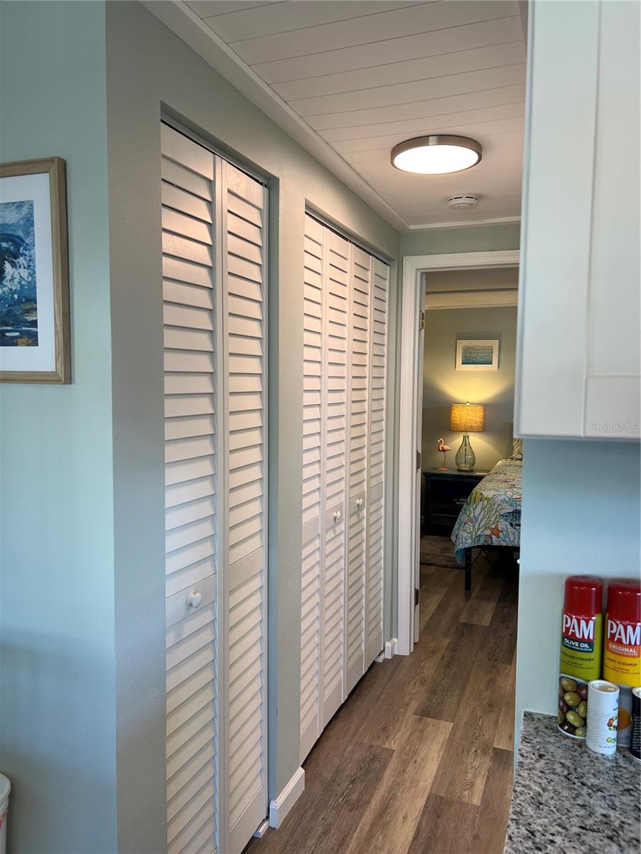 2601 GULF DR N #631, BRADENTON BEACH, FL, 34217
